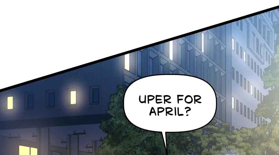 Chapter 9 - Image 34