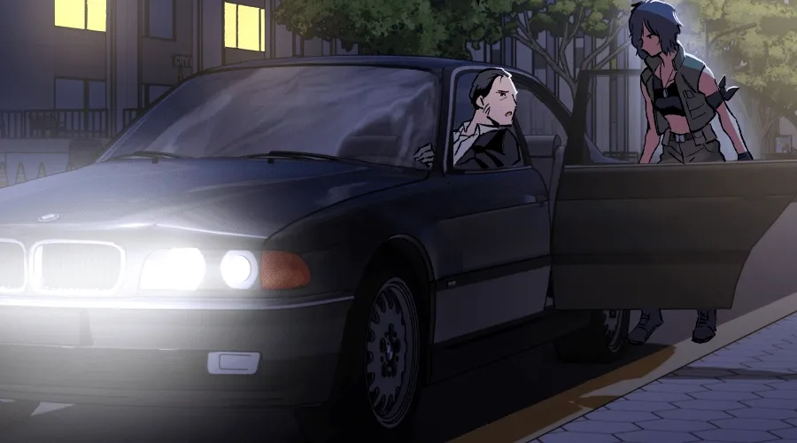 Chapter 9 - Image 35