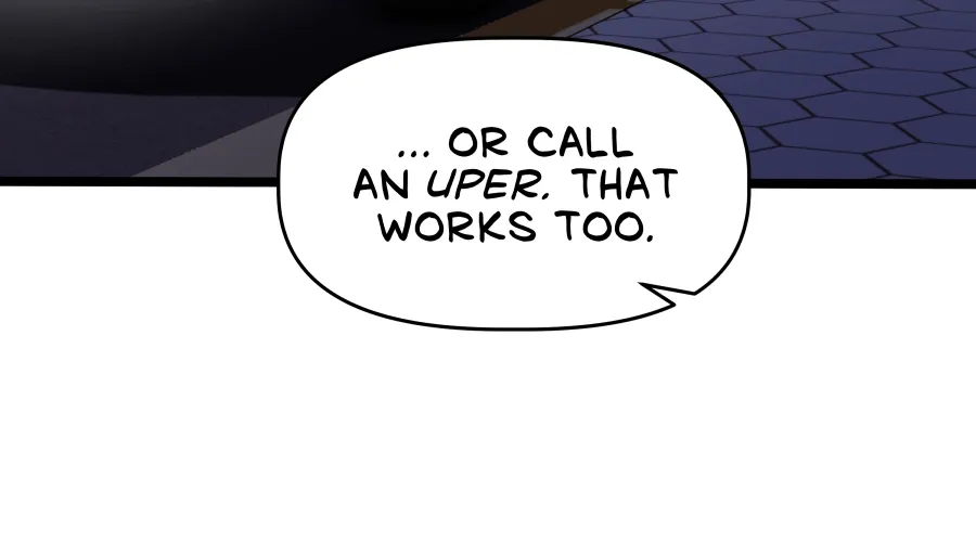 Chapter 9 - Image 36