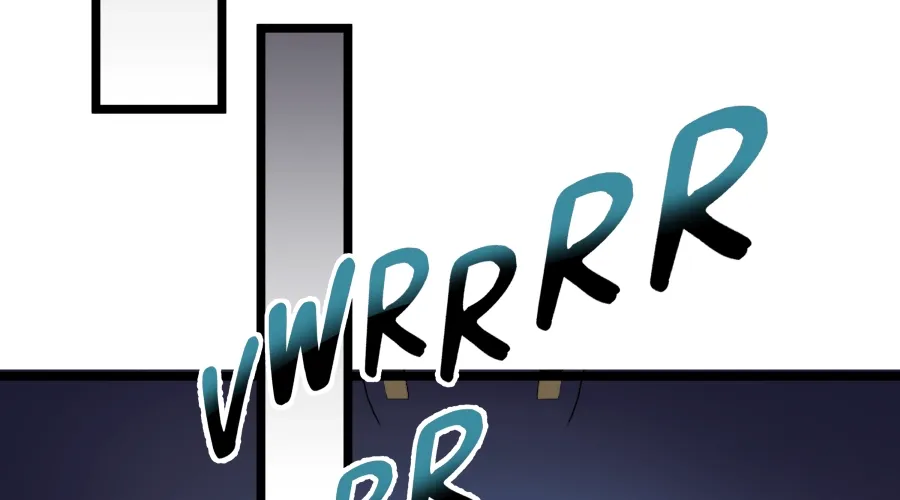 Chapter 9 - Image 38