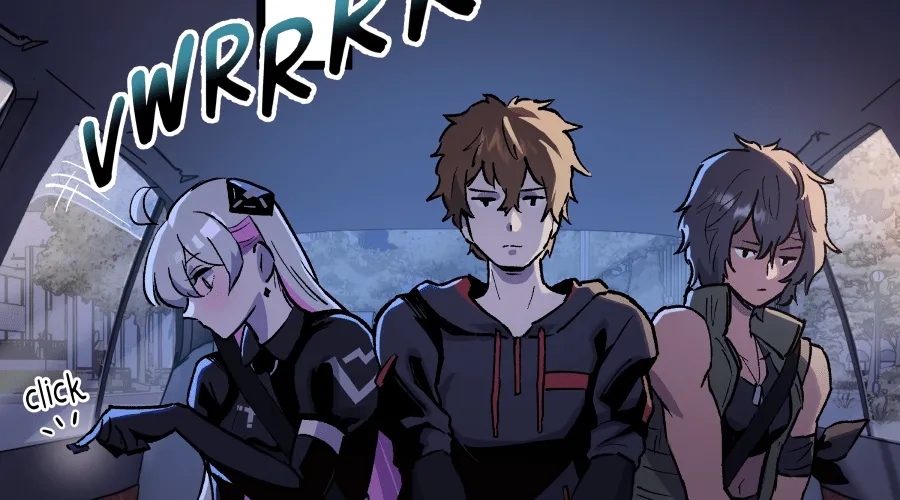 Chapter 9 - Image 39