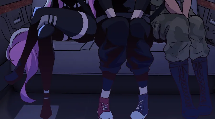 Chapter 9 - Image 40