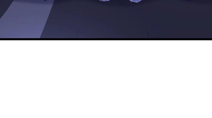 Chapter 9 - Image 41