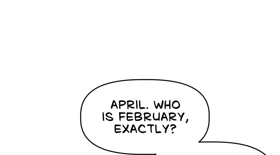 Chapter 9 - Image 42