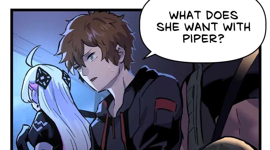 Chapter 9 - Image 43