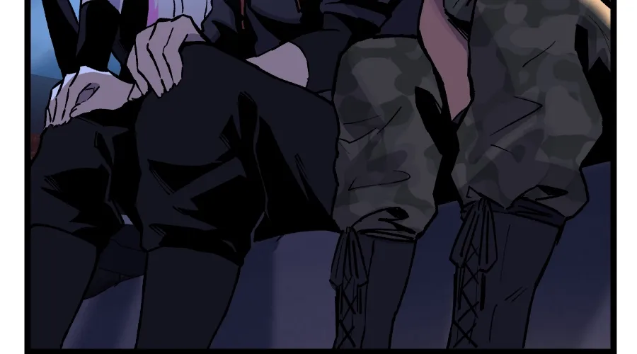 Chapter 9 - Image 44