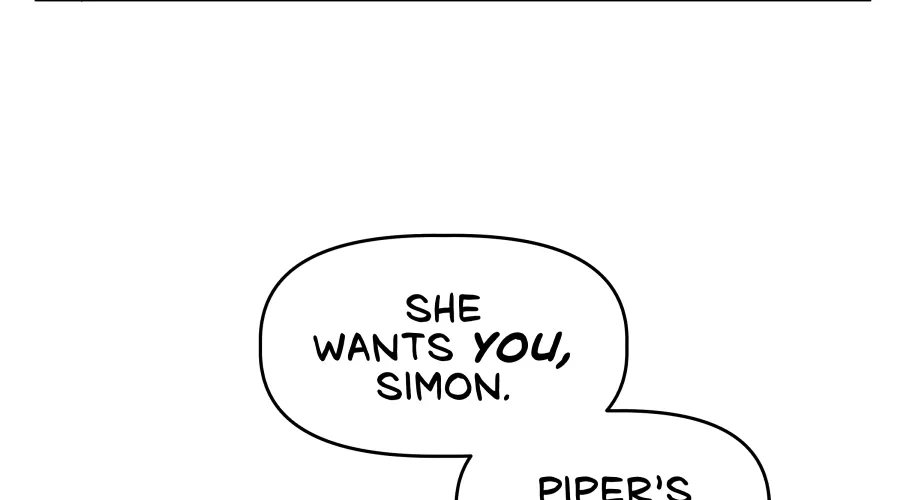 Chapter 9 - Image 45