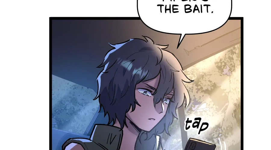 Chapter 9 - Image 46