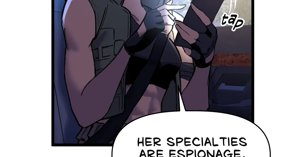 Chapter 9 - Image 47