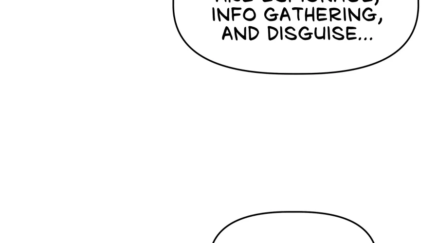 Chapter 9 - Image 48