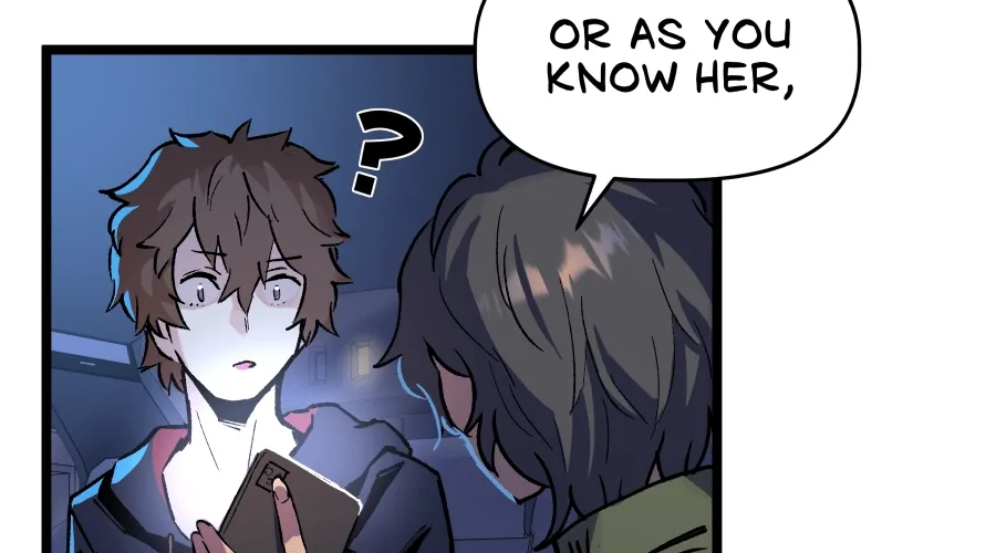 Chapter 9 - Image 49