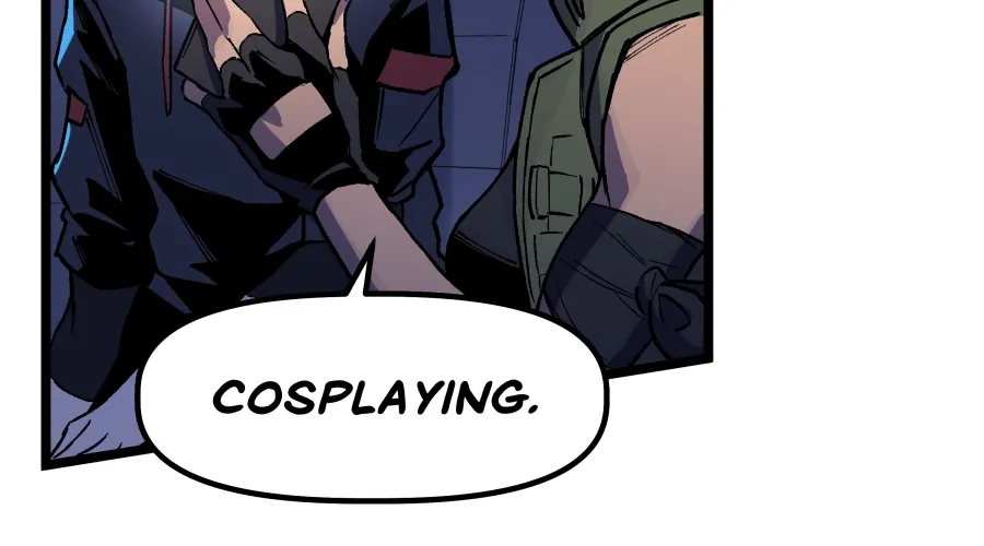 Chapter 9 - Image 50