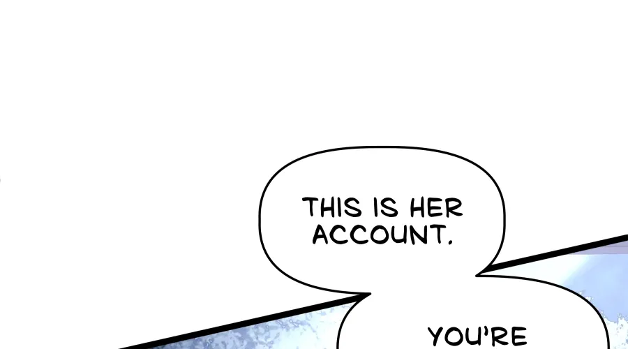 Chapter 9 - Image 51