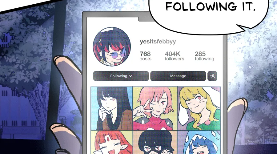 Chapter 9 - Image 52