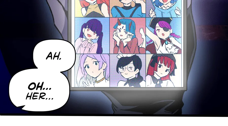 Chapter 9 - Image 53