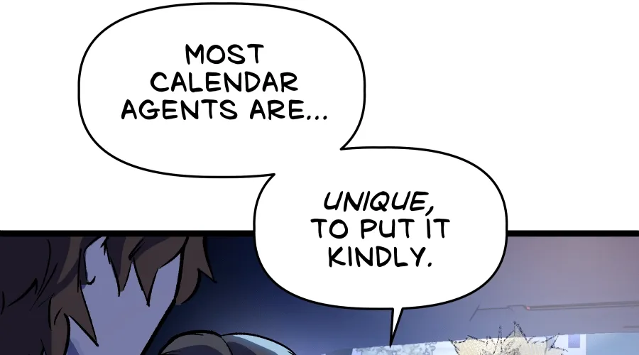 Chapter 9 - Image 55