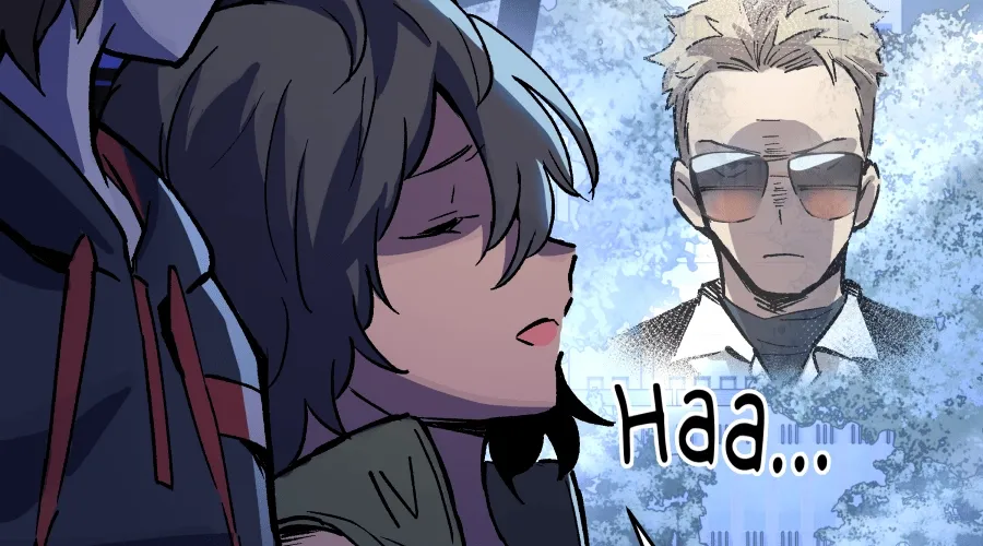 Chapter 9 - Image 56