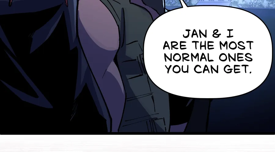 Chapter 9 - Image 57