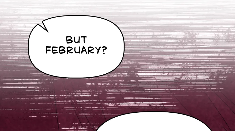 Chapter 9 - Image 58