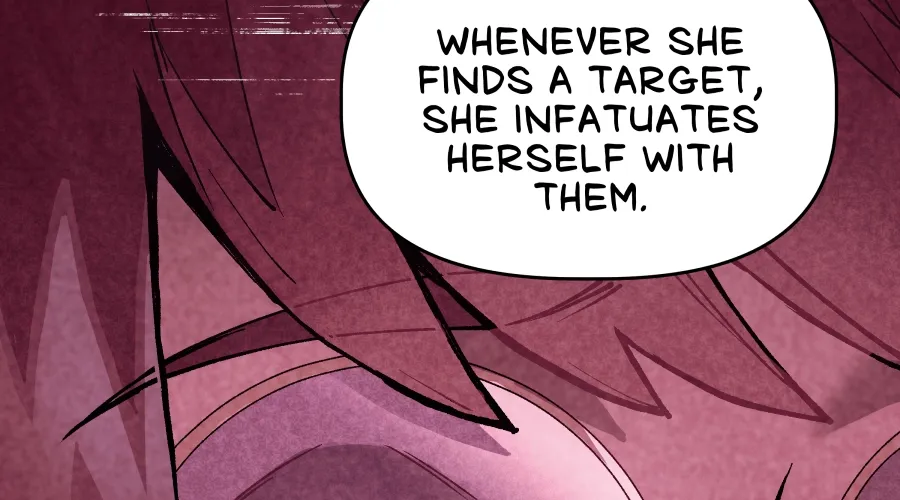 Chapter 9 - Image 59