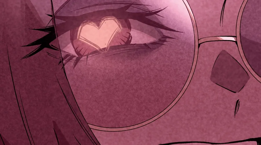 Chapter 9 - Image 60