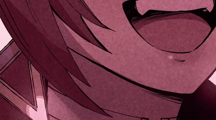 Chapter 9 - Image 61