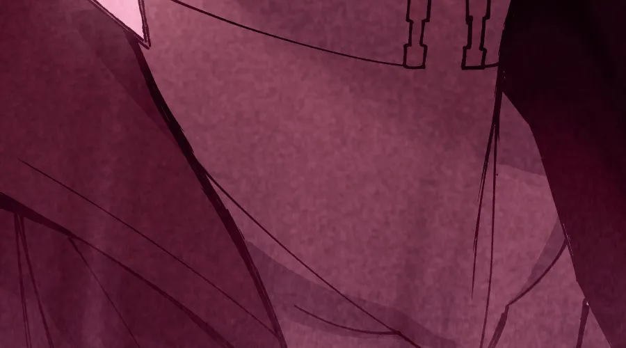 Chapter 9 - Image 62