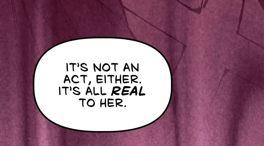 Chapter 9 - Image 63