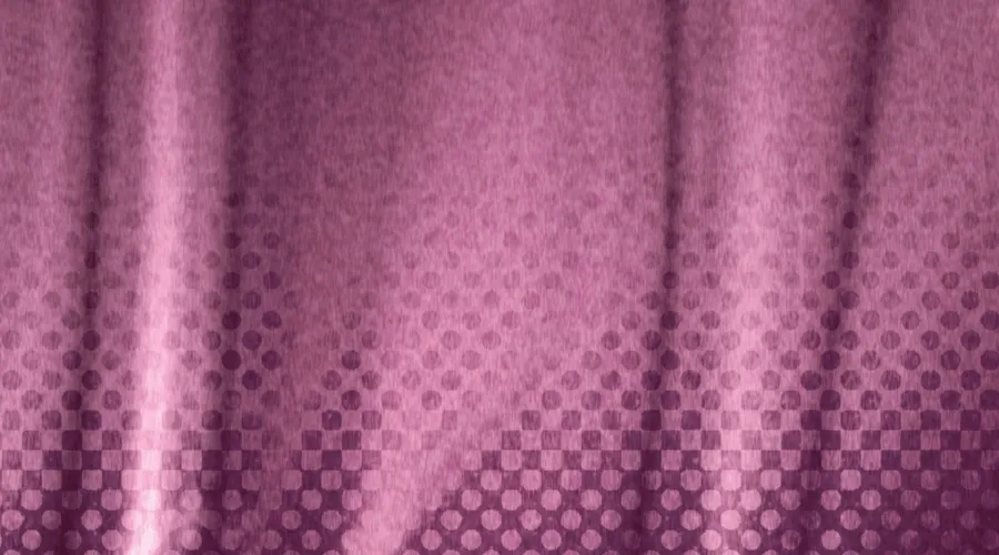 Chapter 9 - Image 64