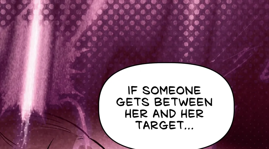 Chapter 9 - Image 65