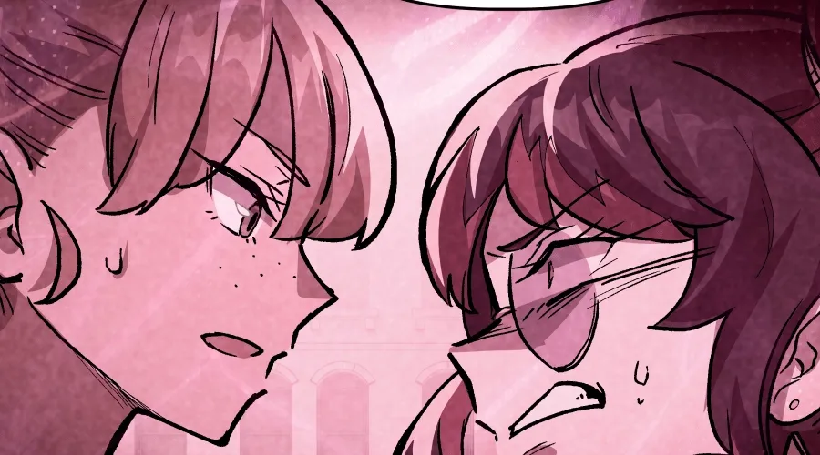 Chapter 9 - Image 66