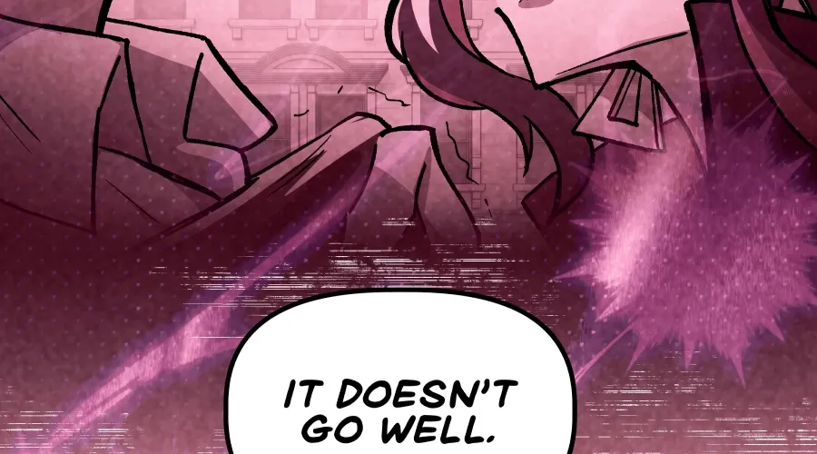 Chapter 9 - Image 67