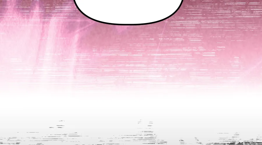 Chapter 9 - Image 68