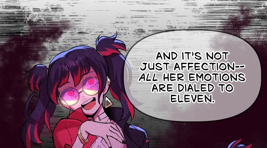 Chapter 9 - Image 69