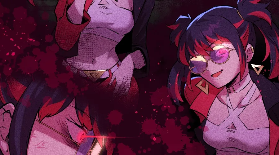 Chapter 9 - Image 70