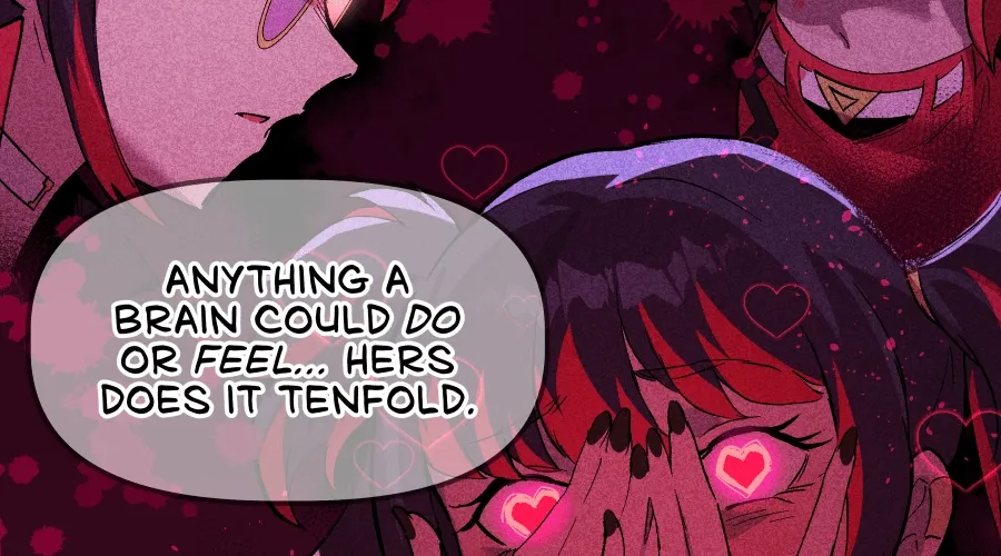 Chapter 9 - Image 71