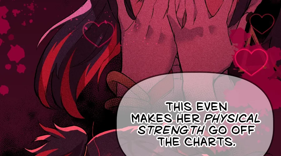 Chapter 9 - Image 72