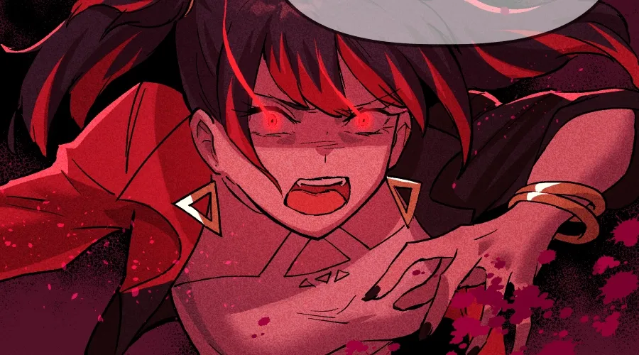 Chapter 9 - Image 73