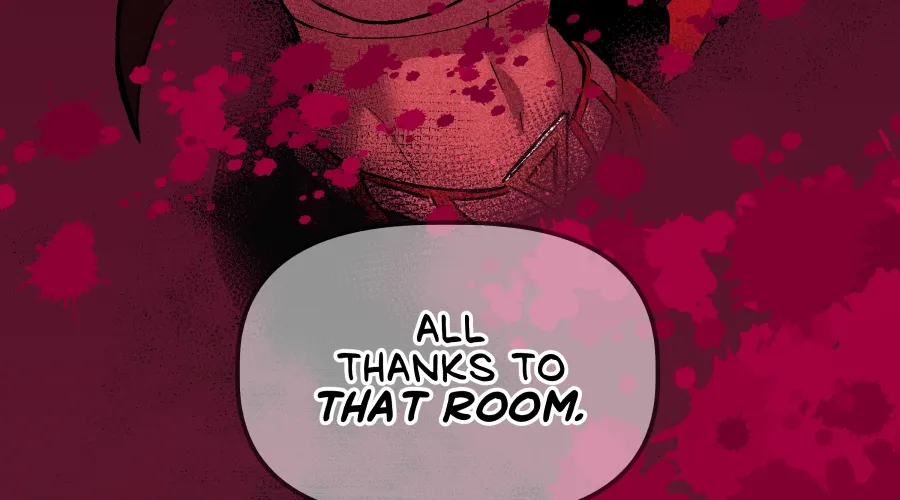 Chapter 9 - Image 74