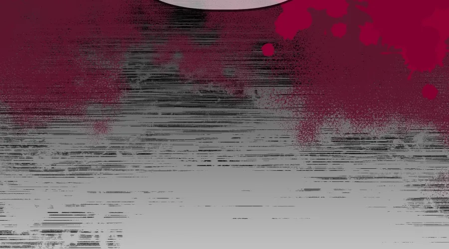 Chapter 9 - Image 75