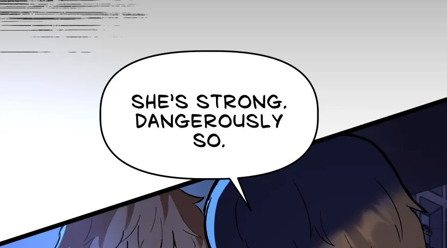 Chapter 9 - Image 76