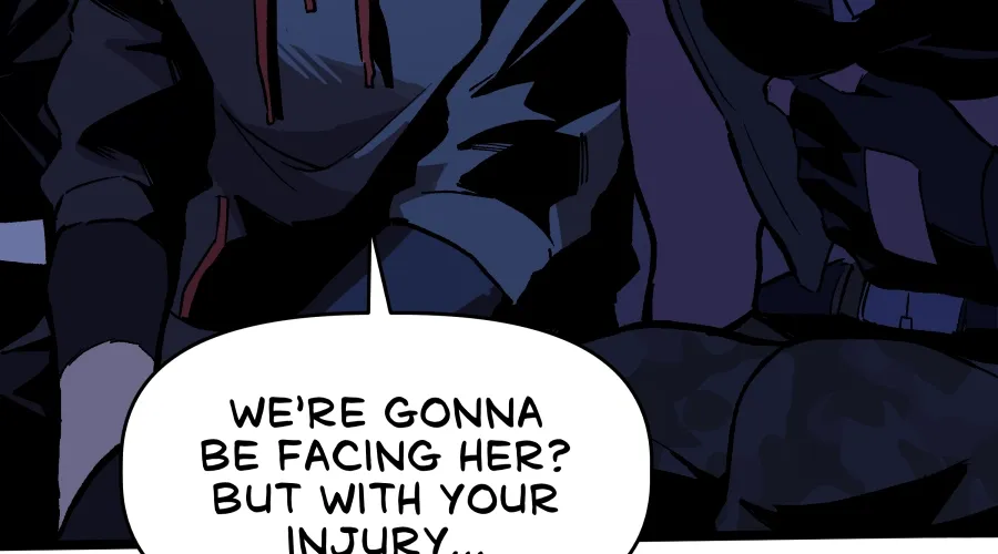 Chapter 9 - Image 78