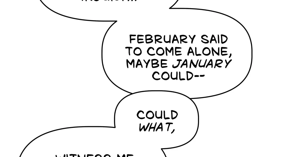 Chapter 9 - Image 79