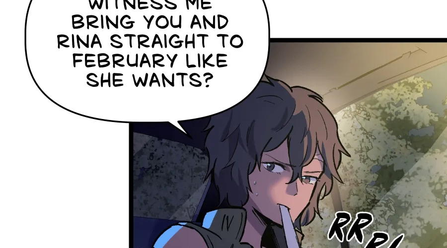 Chapter 9 - Image 80