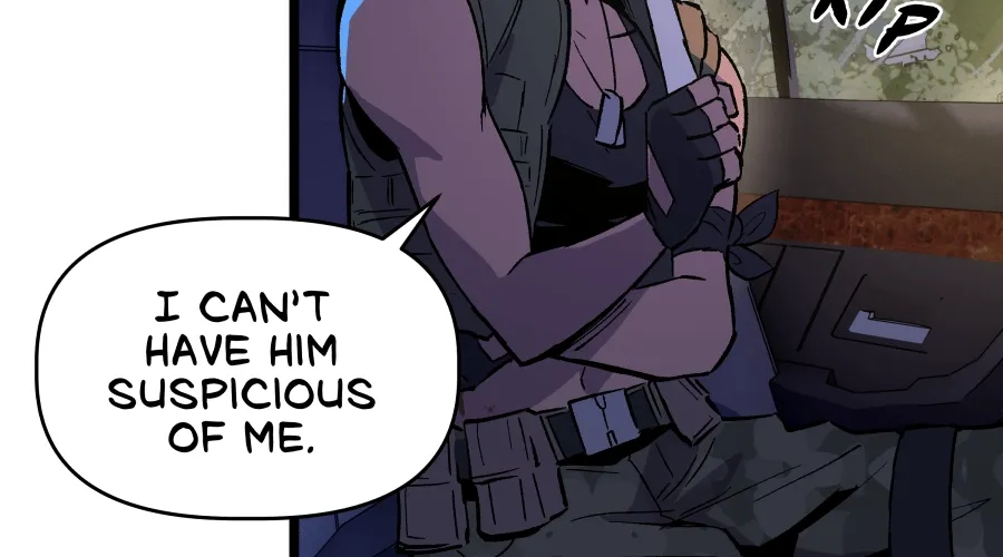 Chapter 9 - Image 81