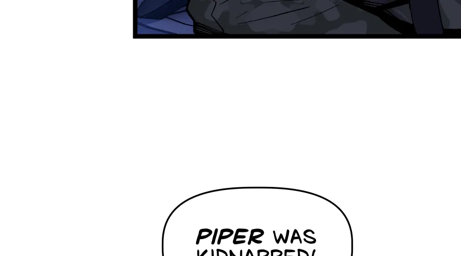 Chapter 9 - Image 82