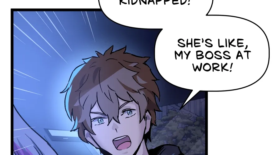 Chapter 9 - Image 83