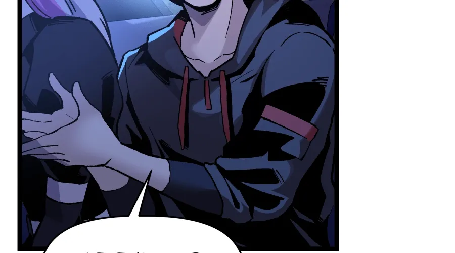 Chapter 9 - Image 84