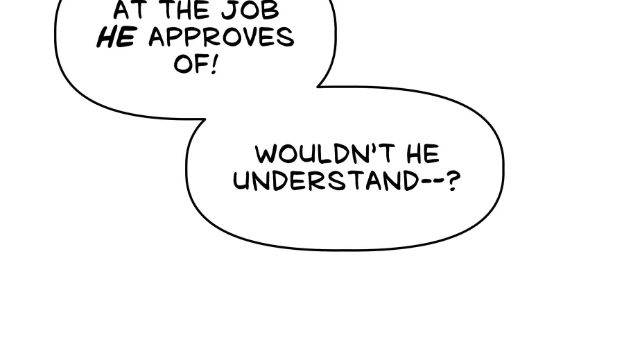 Chapter 9 - Image 85