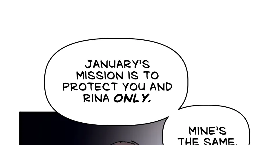 Chapter 9 - Image 86